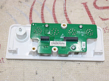 Cargar imagen en el visor de la galería, Mindray Passport 12 Masimo Set Connector Panel Assembly
