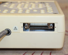 Cargar imagen en el visor de la galería, Nihon Kohden Neurofax JE-425A
