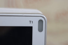 Cargar imagen en el visor de la galería, Mindray BeneView T1 Monitor (no battery)

