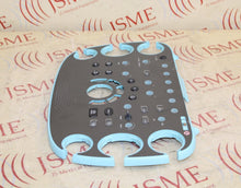 Cargar imagen en el visor de la galería, Mindray iConsole Intelligent Control Panel Assembly for Resona I9/Nuewa I9/Vetus
