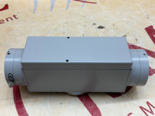 Load image into Gallery viewer, Carl Zeiss T* Microscope Adapter Attachment
