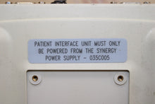 Load image into Gallery viewer, Oxford Instruments TECA Synergy Patient Interface Unit 035C005
