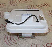 Cargar imagen en el visor de la galería, Mindray Quick-Release Rolling Stand Top Plate w/Connecting Cable (no battery)
