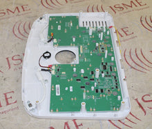 Load image into Gallery viewer, Mindray DC-70 Ultrasound Control Panel
