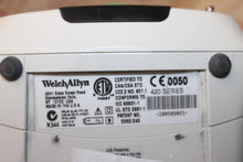 Load image into Gallery viewer, Welch Allyn 420 Series Vital Signs Patient Monitor
