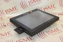 Load image into Gallery viewer, Pioneer Stealth Touch-M5 POS System
