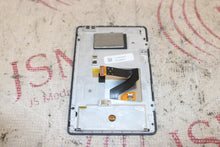 Load image into Gallery viewer, Mindray BeneVision N1 Monitor Screen Replacement Genuine
