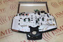 Load image into Gallery viewer, Mindray  Zonare ZS3 Ultrasound Keyboard Control Panel
