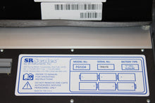 Load image into Gallery viewer, Burke Inc SR Scales Bed Scale FG1234
