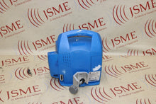Load image into Gallery viewer, GE Healthcare Dinamap ProCare Vital Signs Monitor
