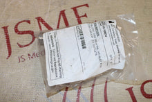 Load image into Gallery viewer, Bay Corporation Y-Block, Diss 1080-A FML (YO-108DV)
