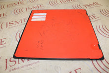 Cargar imagen en el visor de la galería, 3x- AGFA CRMD 4.0 General 15 inch x 15 inch Cassette
