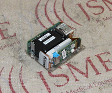 Load image into Gallery viewer, Mindray Artema Carbon Dioxide Analyzer Unit 115-010077-00, No Casing
