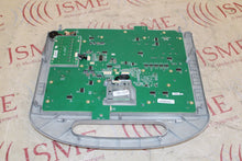 Cargar imagen en el visor de la galería, Mindray M5/M6/M7 Portable Ultrasound Control Panel
