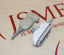 Load image into Gallery viewer, Mindray Zonare C6-2 Ultrasonic Transducer Head &amp; Connector - AS IS, Parts/Repair
