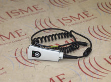 Cargar imagen en el visor de la galería, Philips Jadak JDK-1797 Rev A Barcode Scanner With CBL 0148 Rev C Coil Cable

