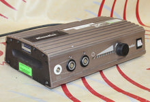 Load image into Gallery viewer, MicroAire 1025 Console Liposuction Machine
