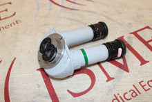 Load image into Gallery viewer, Carl Zeiss Binocular Microscope Head w/ 12.5 Eyepieces
