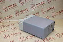 Cargar imagen en el visor de la galería, Buffalo Filter ViroVac DK/VV-120 ESU w/Filter VS353
