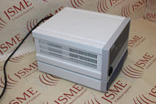 Load image into Gallery viewer, Karl Storz 202055 20 AIDA HD Connect
