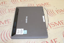 Load image into Gallery viewer, Mindray MX7 Portable Ultrasound Replacement Screen
