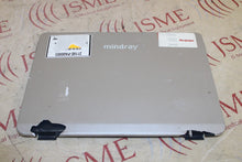 Load image into Gallery viewer, Mindray M9 Portable Ultrasound Screen (cracked casing)
