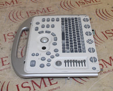 Cargar imagen en el visor de la galería, Mindray M5/M6/M7 Portable Ultrasound Control Panel
