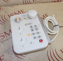 Cargar imagen en el visor de la galería, Philips / Esterline 459800151576 Geo Table control Module Tilt WP
