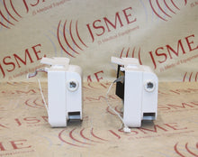 Cargar imagen en el visor de la galería, 1x Mindray Accutorr 7 Temperature Module
