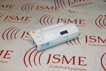 Load image into Gallery viewer, Philips M3001A  MMS Module
