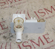 Cargar imagen en el visor de la galería, Mindray 115-004524-00 Expiratory Valve Kit
