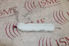Cargar imagen en el visor de la galería, Nicolet Viasys TECA Synergy EMG/EP Stim Probe -AS IS
