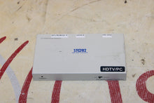 Load image into Gallery viewer, Karl Storz DMD-H102 MultiChannel Distributor
