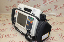 Cargar imagen en el visor de la galería, Lifepak 12
