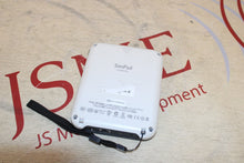 Load image into Gallery viewer, Laerdal Simpad 200-30150 Touchscreen Control Pad w/Power Supply

