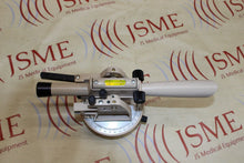 Cargar imagen en el visor de la galería, David White Meridian LT6-900 Transit Level Realist/Survey Tool
