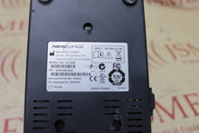 Cargar imagen en el visor de la galería, NanoSonics Trophon EPR Disinfection System N00010 w/DT2205 Thermal Label Printer
