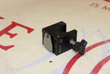 Load image into Gallery viewer, Lot Of 14 CADD Lockable Pole Clamp 21-6120-51
