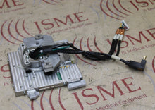 Cargar imagen en el visor de la galería, Mindray SV Series Internal Part Board

