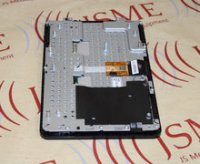 Cargar imagen en el visor de la galería, Mindray VS 9 Front, Parts (screen is cracked)
