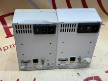 Load image into Gallery viewer, Lot Of 3 GE PRN 50-M Printer
