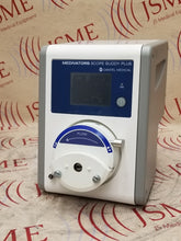 Load image into Gallery viewer, Medivators Scope Buddy Plus SBP-1000 Endoscope Flushing Aid Reprocessor

