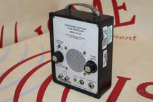 Load image into Gallery viewer, PARKS Ultrasonic Doppler Flow Detector -Model 811-B
