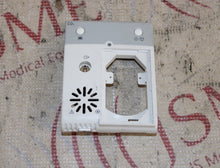 Cargar imagen en el visor de la galería, Mindray CO2 Module Front Bezel (small chip top right, see images)
