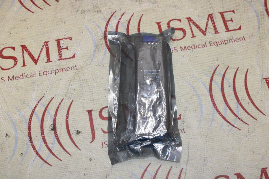 Air Wing III Otos Wing AW-300-7 Respirator Battery