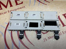 Load image into Gallery viewer, Lot Of 6 Karl Storz Endoscope Dad-U100 Wide Range Ad Converter
