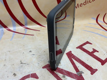 Load image into Gallery viewer, Stryker SurgiCount Tablet 0694-001-010
