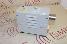 Cargar imagen en el visor de la galería, Olympus MU-1 Maintenance Unit
