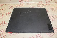 Cargar imagen en el visor de la galería, 2x AGFA CR MD 4.1 FLFS Cassette (35x43cm)
