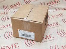 Load image into Gallery viewer, 3M TR-307N+ Versaflo PAPR Assembly w/Easy Clean Belt &amp; High Capacity Battery
